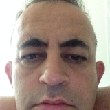 Mehmet from Nagareyama | Man | 52 years old | Pisces