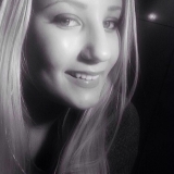 Elli from Turku | Woman | 29 years old | Virgo