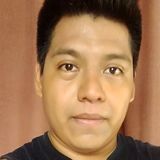 Royer from Martinez de La Torre | Man | 32 years old | Scorpio
