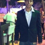Omer from Netanya | Man | 32 years old | Taurus