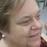 Biju from Praia Grande | Woman | 70 years old | Pisces