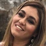 Karenka from Querétaro | Woman | 44 years old | Libra