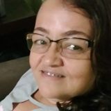Libriana from Amargosa | Woman | 50 years old | Libra