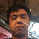 Moon from Livonia | Man | 34 years old | Capricorn
