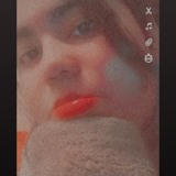 Florenciavegrw from Curico | Woman | 22 years old | Scorpio
