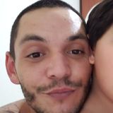 Lkulpa from Osasco | Man | 40 years old | Virgo