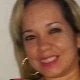 Mila from Afogados da Ingazeira | Woman | 43 years old | Libra