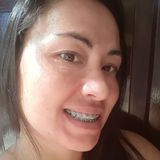 Carinhosa from Porto Alegre | Woman | 43 years old | Scorpio