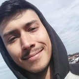 Rvesalosm1 from Ipero | Man | 32 years old | Pisces