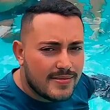Jardelpossidf1 from Itaporanga | Man | 28 years old | Capricorn