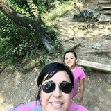 Sol from Guadalupe | Woman | 53 years old | Gemini
