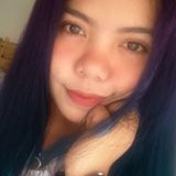Sab from Philippine | Woman | 27 years old | Sagittarius