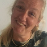 Wanda from Almere | Woman | 53 years old | Scorpio