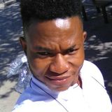 Monday from Reims | Man | 34 years old | Virgo