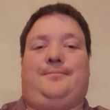 Pbashford1Jp from Portadown | Man | 48 years old | Pisces