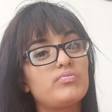 Aby from Leon | Woman | 30 years old | Gemini