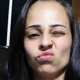 Bruninha from Imbituva | Woman | 33 years old | Gemini