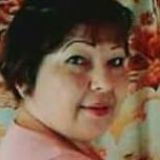 Julissa from Los Mochis | Woman | 54 years old | Virgo