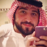 Meeesh from Jeddah | Man | 35 years old | Libra