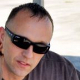 Doug from Michigan Center | Man | 59 years old | Leo