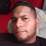 Angel from San Miguelito | Man | 43 years old | Gemini