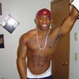 Ty from Norwalk | Man | 37 years old | Aquarius