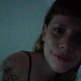 Jacque from Montevideo | Woman | 38 years old | Gemini