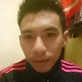 Andisq1 from Jakarta Pusat | Man | 25 years old | Virgo