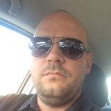 Schoentje from Rijkevorsel | Man | 51 years old | Virgo