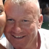 Tonymastersocm from Sord | Man | 56 years old | Scorpio