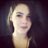 Choupi from Li | Woman | 31 years old | Cancer