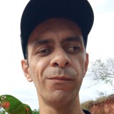 Tiagocastro1Vf from Santana do Ipanema | Man | 39 years old | Aries