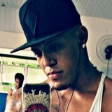 Vini from Pinheiral | Man | 32 years old | Libra