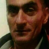Aram67H from Erevan | Man | 51 years old | Virgo