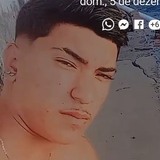 Kaiquere8S from Icatu | Man | 32 years old | Sagittarius