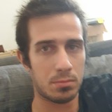 Zapitismaksd from Limassol | Man | 34 years old | Taurus