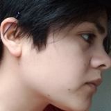 Jesenia from Vina del Mar | Woman | 35 years old | Cancer