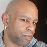 Caine76 from Fort Wayne | Man | 50 years old | Pisces
