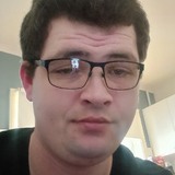 Ssd21Q from Horsham | Man | 29 years old | Virgo