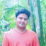 Kalpesh from Goa | Man | 37 years old | Sagittarius