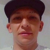 Jamesguerreraj from Puerto Asis | Man | 38 years old | Sagittarius