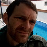 Gorancut6 from Tetovo | Man | 42 years old | Taurus