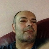 Gaety from Gioia del Colle | Man | 58 years old | Cancer