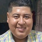 Mariotorres1Ed from Los Mochis | Man | 34 years old | Aquarius
