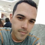 Péricles from Mirante do Paranapanema | Man | 36 years old | Taurus