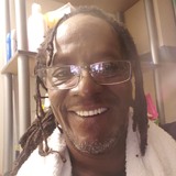 Blizzy71Ns from Binghamton | Man | 61 years old | Scorpio
