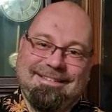 Daviddrumz from Prague | Man | 46 years old | Leo