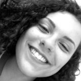 Kety from Capao da Canoa | Woman | 26 years old | Capricorn