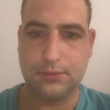 Tiago from Luxemburg | Man | 40 years old | Gemini