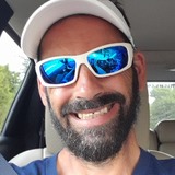 Lobsterboa5Z from Bowdoin | Man | 49 years old | Leo
